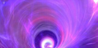 COBRA-16 octobre 2023- Courte Mise à Jour de la Situation