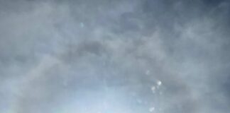 Cobra-27 novembre 2023- La Civilisation d’Aldebaran Chiang Mai