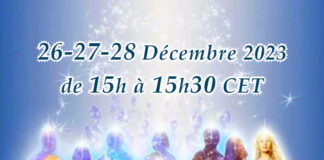 Méditations de pleine lune et séances internationales de guérison à distance du 26 au 28 décembre 2023 IRHS3-French-december-2023 (1)