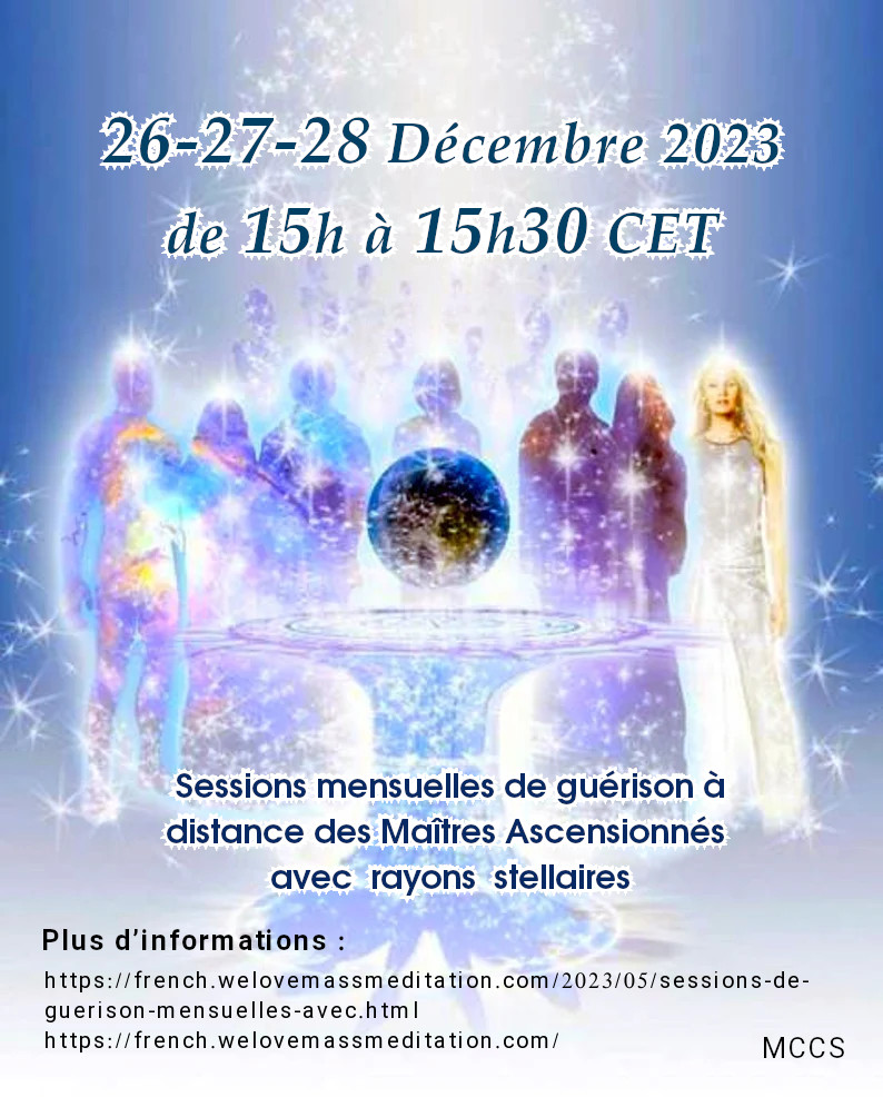IRHS3-French-december-2023 (1)