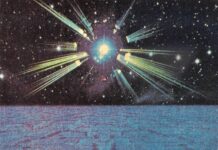 COBRA-3 décembre 2023- Mise à jour sur la situation de l’Événement Moldavite Alcyone