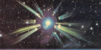 COBRA-3 décembre 2023- Mise à jour sur la situation de l’Événement Moldavite Alcyone