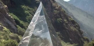 Cobra 13 janvier 2024 – Mise à jour de la situation planétaire Crystal