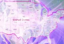 Cobra 18 février 2024 – Situation planétaire+rapports Conférence de Phoenix Violet Flame USA