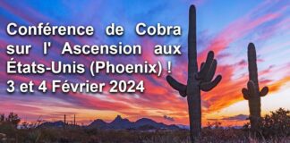 Notes officielles Conférence Cobra  Ascension Phoenix (les 2 journées, Février 2024) phoenix2024jpg