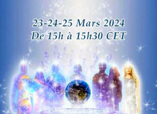 IRHS-French-mars-2024