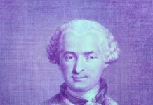 COBRA-3 mars 2024- Situation planétaire+2 ateliers +Eclipse du 8 avril avec Méditation Saint-Germain