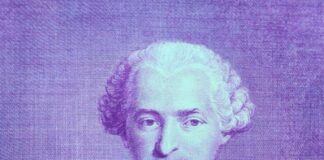 COBRA-3 mars 2024- Situation planétaire+2 ateliers +Eclipse du 8 avril avec Méditation Saint-Germain