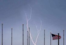 Cobra-14 avril 2024- Situation planétaire+Rapport Méditation éclipse+Notes Ateliers USA (Sedona & Rochester) Victory (2)