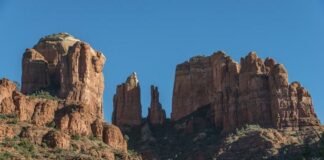 Notes de l’atelier « Nouvelle Atlantide » par Cobra à Sedona le 4 avril 2024 t-d1_sedona_(2_hours)_16907t5