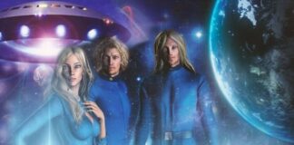 Méditation « Retour des Pléiadiens » ( Mai 2024) Pleiadians return