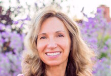 Sandra Walter : Introduction au phénomène d’éveil pour la famille, les amis et les collègues d’un éveillé ( PDF gratuit,plusieurs langues) SandraWalter2019-686x865