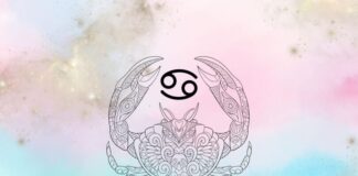 Energies de Juin 2024 : Saison du Solstice et du Cancer+Pleine Lune du Capricorne ( par Tanaaz) cancer-season-astrology-2024-810x608