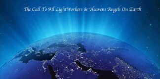 Cobra-4 juillet 2024- Démêlage / Désintrication (Agartha, Temples de la Déesse, Atlantide, Ateliers à Taiwan et Malaisie…)