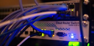 Réseau et Sites Web de Prepare For Change attaqués (Problèmes techniques) technique