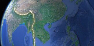 Cobra-4 Août 2024- Activation Dragon+Notes Ateliers Taiwan/Malaisie(Familles Dragon, Energies Dragon, Agartha…) Tibetan Leyline