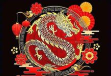 Cobra-19 Août 2024-« Guerre Occulte pour la Chine »( Etats-Unis, Chine, Agartha, Groupes Dragon, Taoisme, Illuminati…) Year of the Dragon