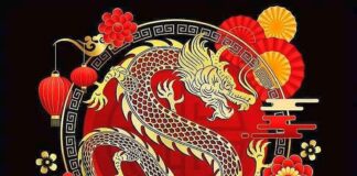Cobra-19 Août 2024-« Guerre Occulte pour la Chine »( Etats-Unis, Chine, Agartha, Groupes Dragon, Taoisme, Illuminati…) Year of the Dragon