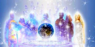 Méditations Pleine Lune+Sessions énergétiques gratuites du 17 au 19 Août 2024 sessions-aout2024