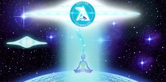 COBRA-6 Octobre 2024-Alchimie Intérieure( outils spirituels, méditations, protections, soins…) ATVOR