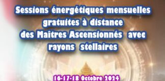 Méditations Pleine Lune+Sessions énergétiques gratuites du 16 au 18 Octobre 2024 IMG_20241011_235325_942