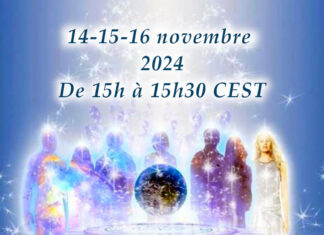 IRHS 3 French-novembre-2024