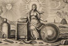 COBRA- 17 Novembre 2024- Important : Situation Planétaire( Italie, Aldebaran, Porte 11:11, Andromédiens, Méditations, énergies, Jésuites…) SapiensDominabiturAstris