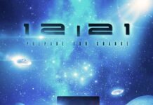 COBRA-28 Décembre 2024-Situation Planétaire (Atelier à Phoenix USA/Conférence Kyoto Japon, Agartha, Ascension, Flottes Pléiadiennes/d’Aldebaran/Andromédienne/Arcturienne/Sirius, Programme Spatial Secret…) 12-21pfc