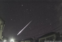 COBRA-16 Janvier 2025-Situation Planétaire+Atelier à Phoenix(USA, 1er Février)+Notes Atelier »Portail 2025″ Taipei+Notes Conférence »Ascension+2025″de Kyoto+Interview sur le Japon+Méditation… Meteor1