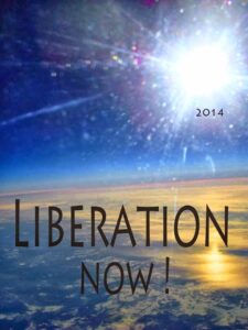 liberation