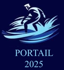 portail2025