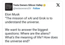 COBRA-23 Février 2025- Notes Atelier « Portail 2025 » de Phoenix USA (Février 2025)+Situation planétaire… Musk Aliens