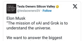 COBRA-23 Février 2025- Notes Atelier « Portail 2025 » de Phoenix USA (Février 2025)+Situation planétaire… Musk Aliens