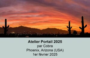 phoenix-2025