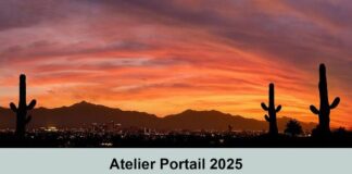 Notes Officielles Atelier « Portail 2025″Phoenix USA de Cobra (1-2 février 2025, 2 versions: VOTL 628+ Adoninas) phoenix-2025