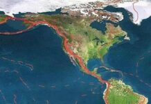 Cobra-28 Mars 2025-Mise à jour sur l’activation de la Grille Planétaire (Eclipse, Ateliers à Taipei et Kyoto en Mai 2025, Lignes de Ley, Lignes de Temps, Chambres à Tachyons, Agartha, Astrologie…) Dragon leyline