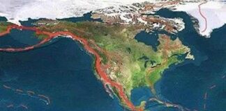 Cobra-28 Mars 2025-Mise à jour sur l’activation de la Grille Planétaire (Eclipse, Ateliers à Taipei et Kyoto en Mai 2025, Lignes de Ley, Lignes de Temps, Chambres à Tachyons, Agartha, Astrologie…) Dragon leyline