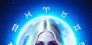 COBRA-4 Mars 2025-« Activation de la Grille énergétique planétaire »(Ateliers »Portail 2025 » à Bogota/Colombie et New York en Avril 2025+Eclipse+Situation planétaire) Point of Aries