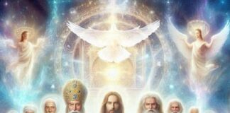 Cobra-27 Avril 2025-« Activation planétaire de Wesak »(Méditation Mondiale, Pleine Lune WESAK, Rayon Emeraude, Saint Graal, Ascension, Ateliers Activation WESAK Japon et Taiwan…)