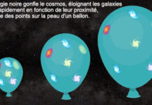 Cobra-12 Juin 2025-« Fin des Ténèbres »(Astrologie, Méditation, Amour Cosmique, Templiers Positifs, Rôdeur et Anomalie, Pléiadiens, Portail D’Ascension, Illuminati, Energies…)