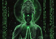 Interview de Cobra par le Dragon Blanc (6 Juin 2025): Système financier, économie consciente, Reset financier,nouvelle société, Intelligence Artificielle, énergies…)