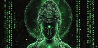 Interview de Cobra par le Dragon Blanc (6 Juin 2025): Système financier, économie consciente, Reset financier,nouvelle société, Intelligence Artificielle, énergies…)