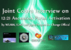 Interview avec Cobra sur l’Activation du Portail d’Ascension 12:21 par We Love Mass Meditation, IGAG et Prepare for Change Japon Officiel (8 Juillet 2025)