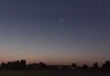 Cobra-22 Août 2025-« Résultats/Bilan de l’Activation du Portail d’Ascension 12:21″(Nouvelle Terre/Renaissance, Atelier sur l’Ascension New York Septembre 2025, Rôdeur,Méditation/Décret Intervention Physique,Energies, Implants, Rayon Emeraude, Grilles énergetiques, situation planétaire…)