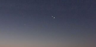 Cobra-22 Août 2025-« Résultats/Bilan de l’Activation du Portail d’Ascension 12:21″(Nouvelle Terre/Renaissance, Atelier sur l’Ascension New York Septembre 2025, Rôdeur,Méditation/Décret Intervention Physique,Energies, Implants, Rayon Emeraude, Grilles énergetiques, situation planétaire…)