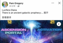 Cobra-4 Août 2025-Mise à jour finale sur le Portail d’Ascension 12:21 et interview de Cobra avec la Sororité de la Rose