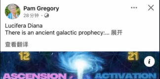 Cobra-4 Août 2025-Mise à jour finale sur le Portail d’Ascension 12:21 et interview de Cobra avec la Sororité de la Rose