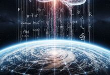 Cobra-4 Septembre 2025-Courte mise à jour sur Situation Planétaire(Commandement Ashtar, Intervention Physique, Ateliers sur Ascension à New York en Septembre et Tokyo en Octobre,  Mouvement de la Résistance, Groupes de Libération, Planète X, Implants, Infiltrations, Situation planétaire…)