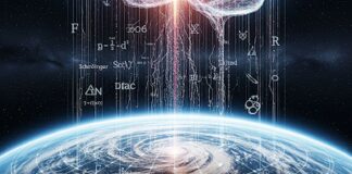 Cobra-4 Septembre 2025-Courte mise à jour sur Situation Planétaire(Commandement Ashtar, Intervention Physique, Ateliers sur Ascension à New York en Septembre et Tokyo en Octobre,  Mouvement de la Résistance, Groupes de Libération, Planète X, Implants, Infiltrations, Situation planétaire…)