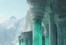 Cobra-1 Octobre 2025-Situation Planétaire+Ateliers à Tokyo/Japon et Munich/Allemagne en Octobre 2025(Intervention Physique, Agartha, Ecole de Mystère, Implants et biopuces, Option Delta, Divulgations…)